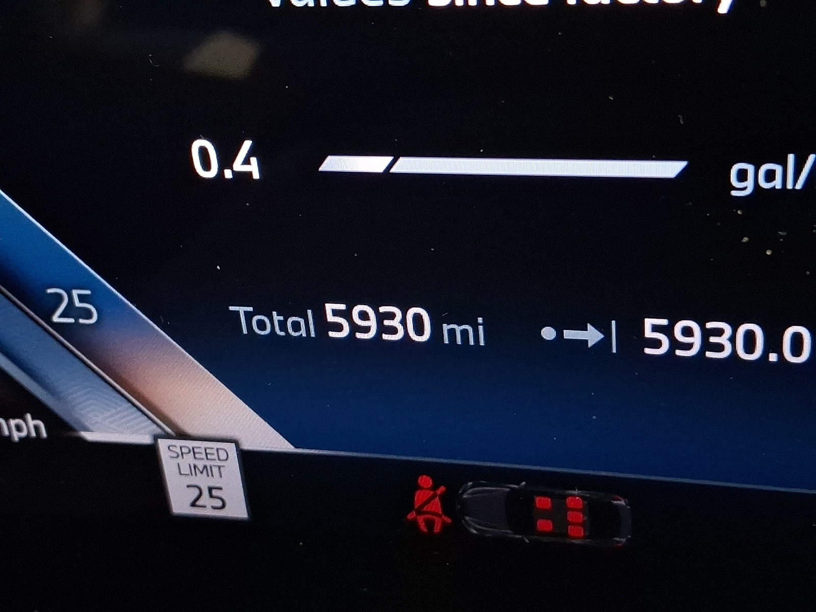 Thumbnail: 2025 BMW 2 Series - 16