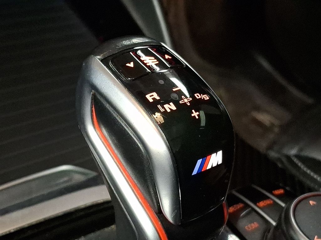 Thumbnail: 2020 BMW X3 - 12