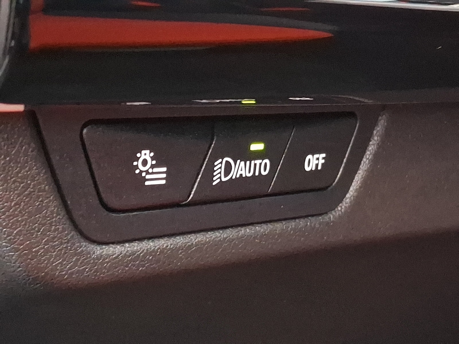 Thumbnail: 2025 BMW X1 - 24