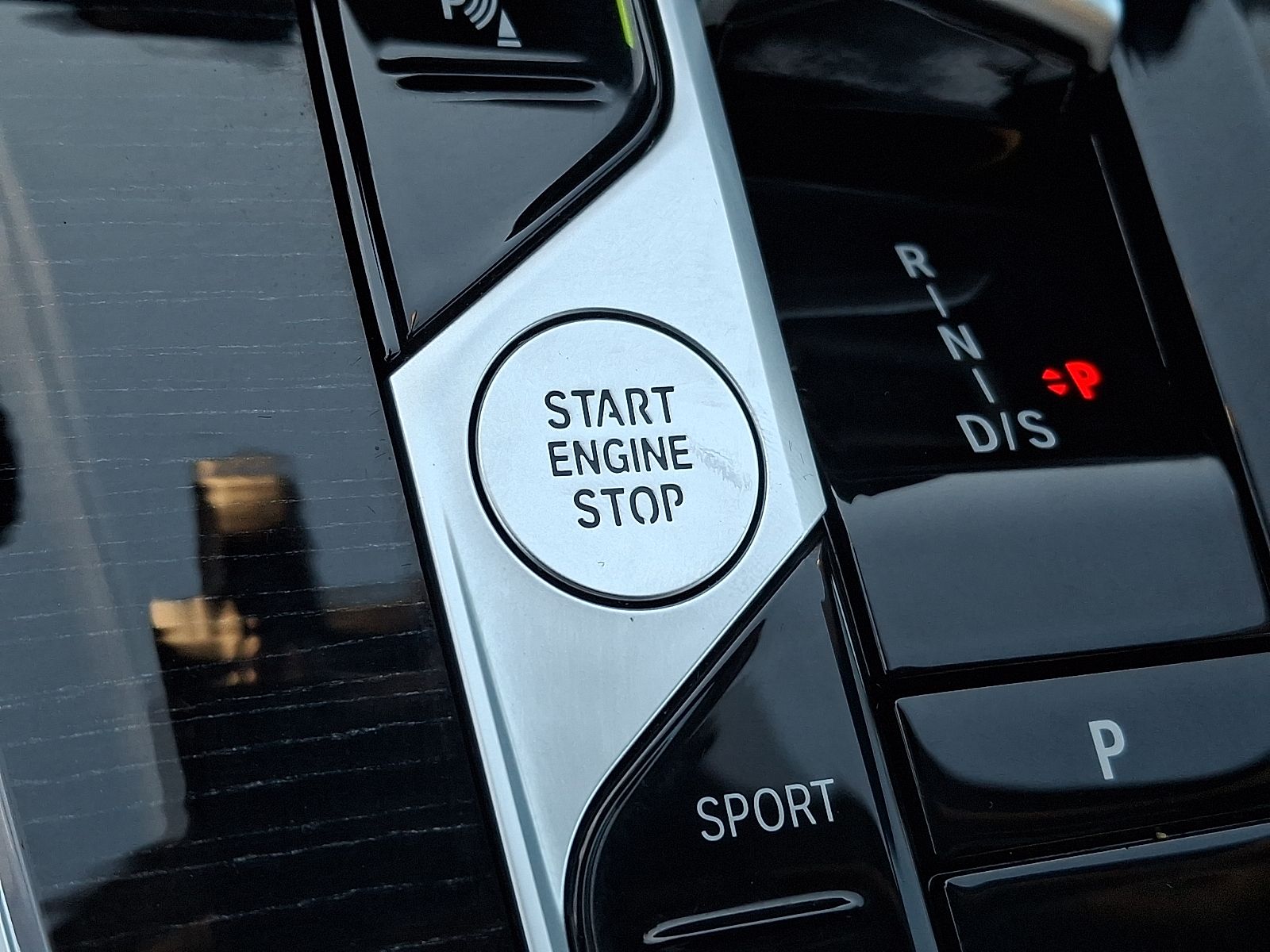 Thumbnail: 2026 BMW X7 - 20