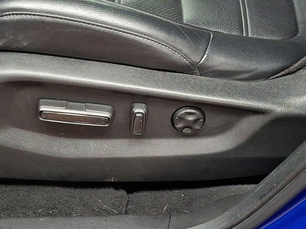 Thumbnail: 2022 Honda CR-V - 10