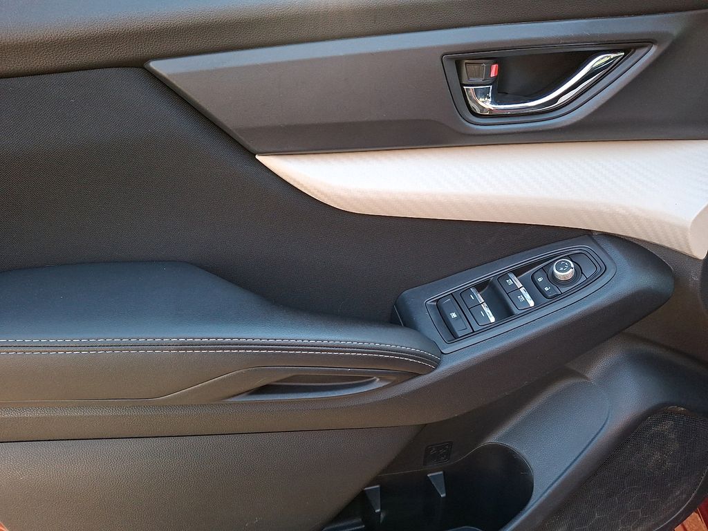 Thumbnail: 2019 Subaru Ascent - 9