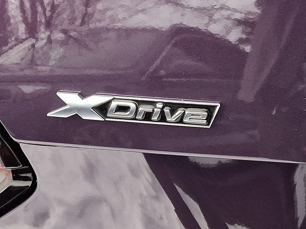 Thumbnail: 2025 BMW 2 Series - 25