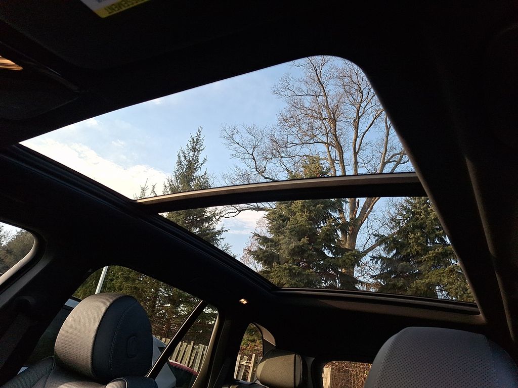 Thumbnail: 2024 BMW X5 - 11