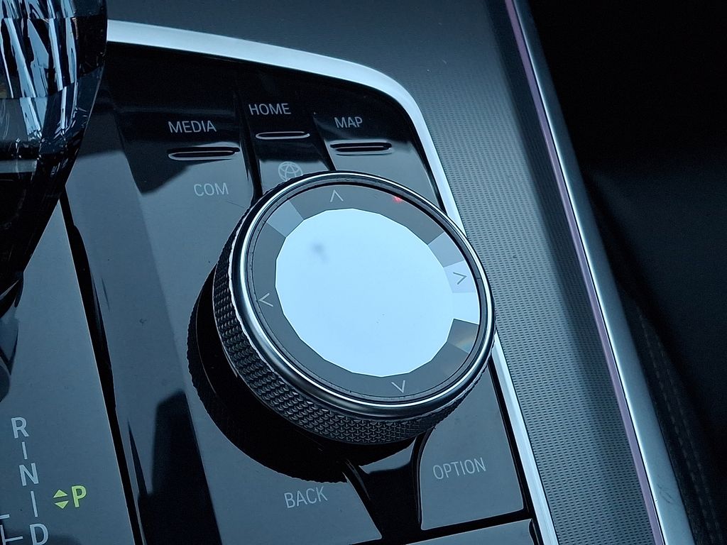 Thumbnail: 2019 BMW X5 - 25