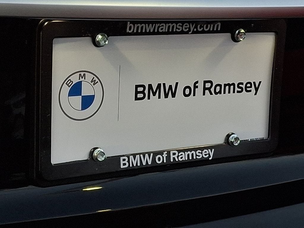 Thumbnail: 2024 Audi Q5 - 30