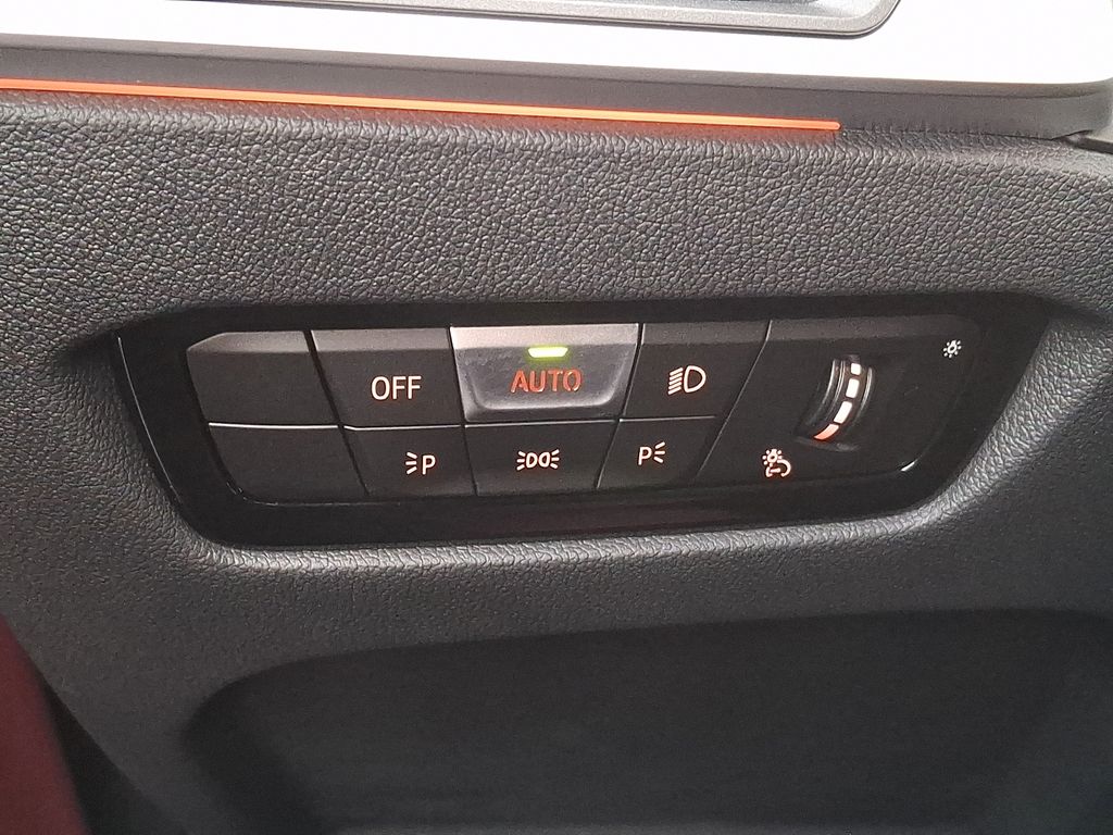 Thumbnail: 2023 BMW 4 Series - 24