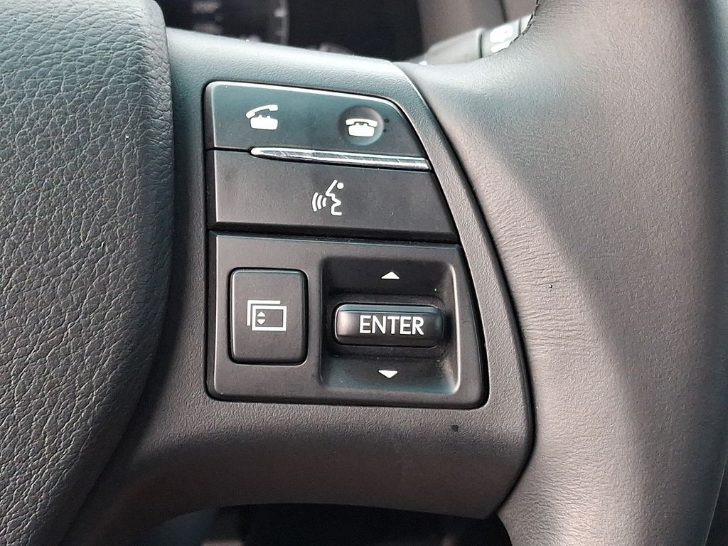 Thumbnail: 2010 Lexus RX - 17