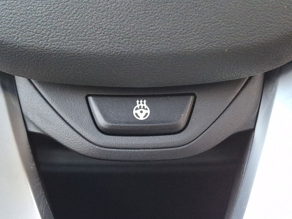 Thumbnail: 2024 BMW X3 - 19