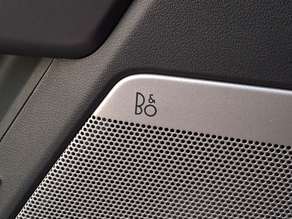 Thumbnail: 2024 Ford F-150 - 23