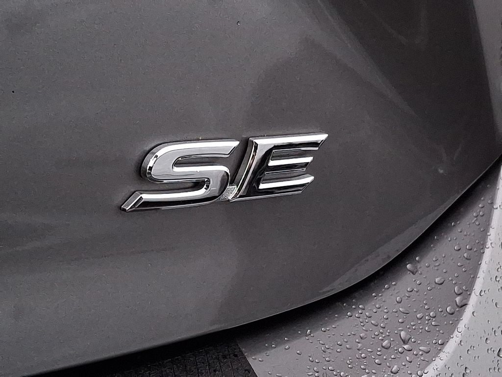 Thumbnail: 2025 Toyota Camry - 28