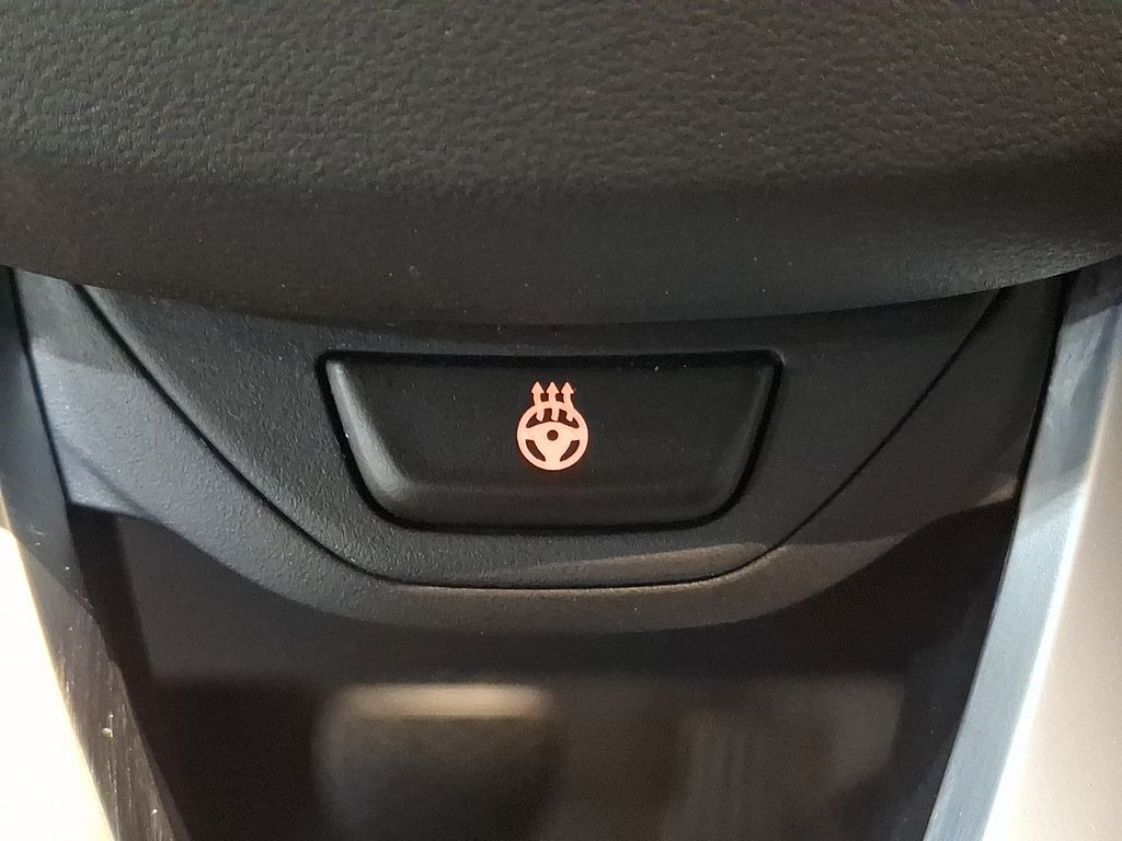 Thumbnail: 2020 BMW X4 - 19