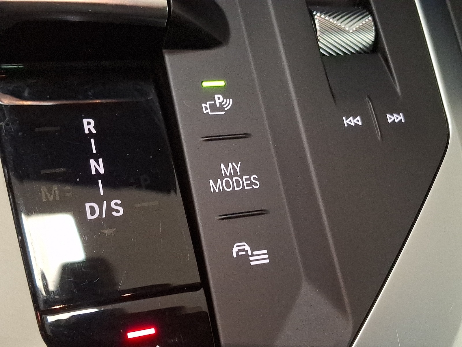 Thumbnail: 2025 BMW 2 Series - 21