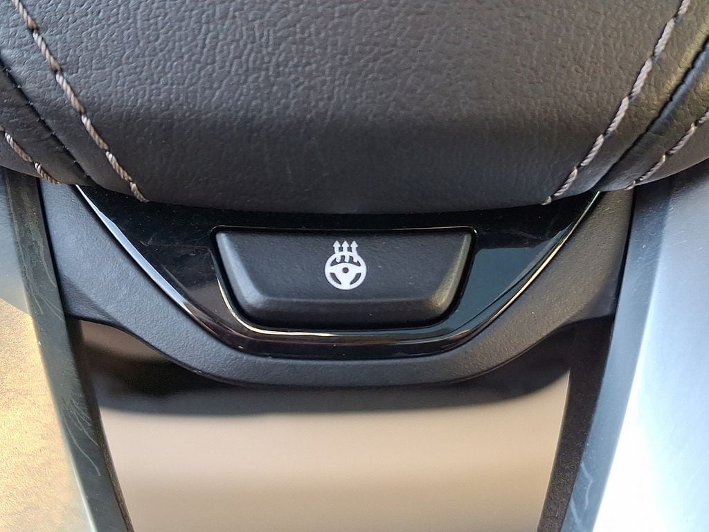 Thumbnail: 2022 BMW X5 - 20