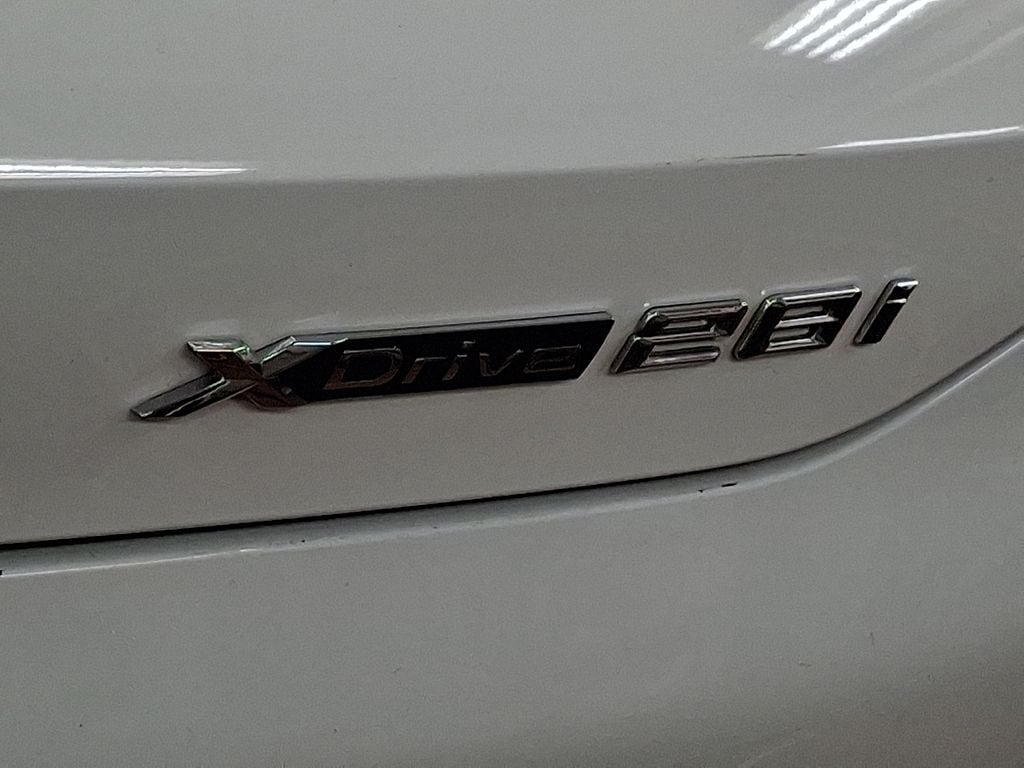 Thumbnail: 2020 BMW X2 - 29