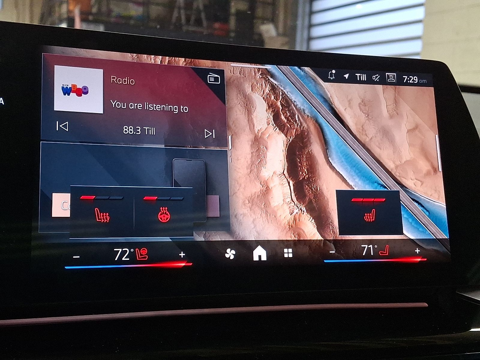 Thumbnail: 2025 BMW X1 - 13