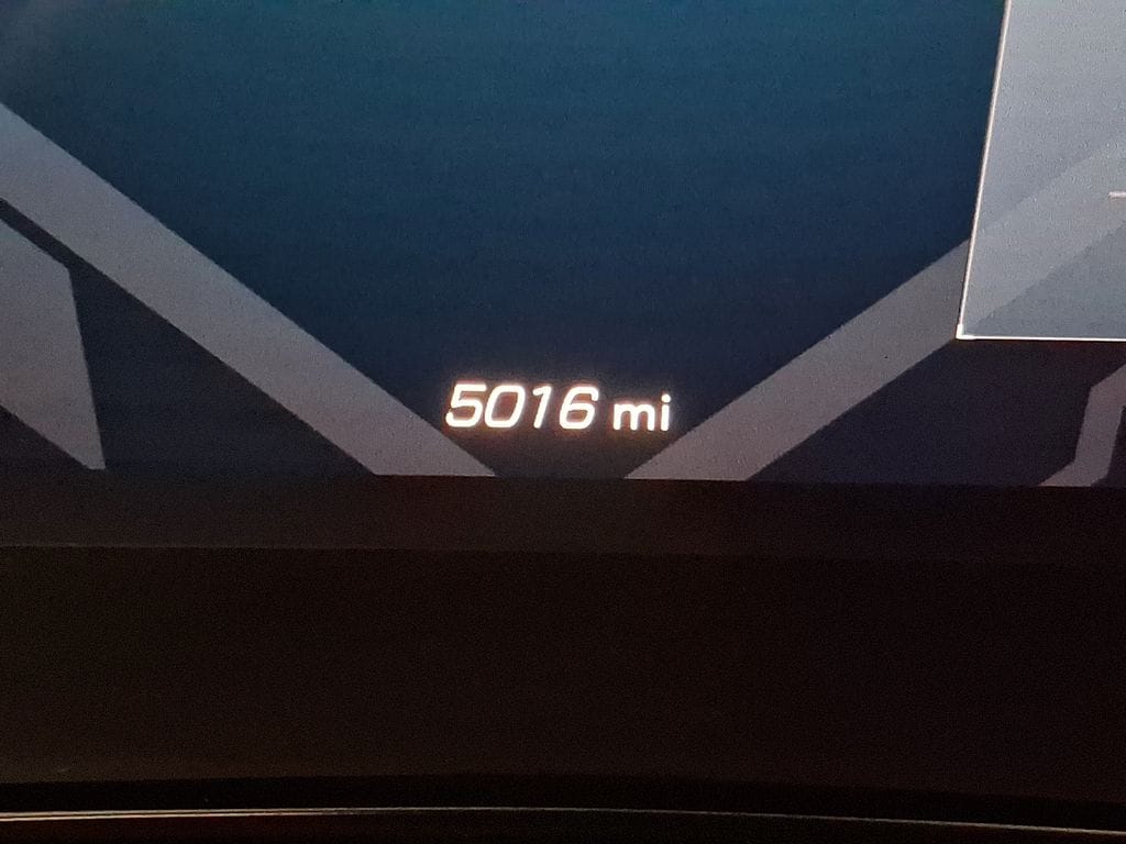 Thumbnail: 2024 Chevrolet Corvette - 18