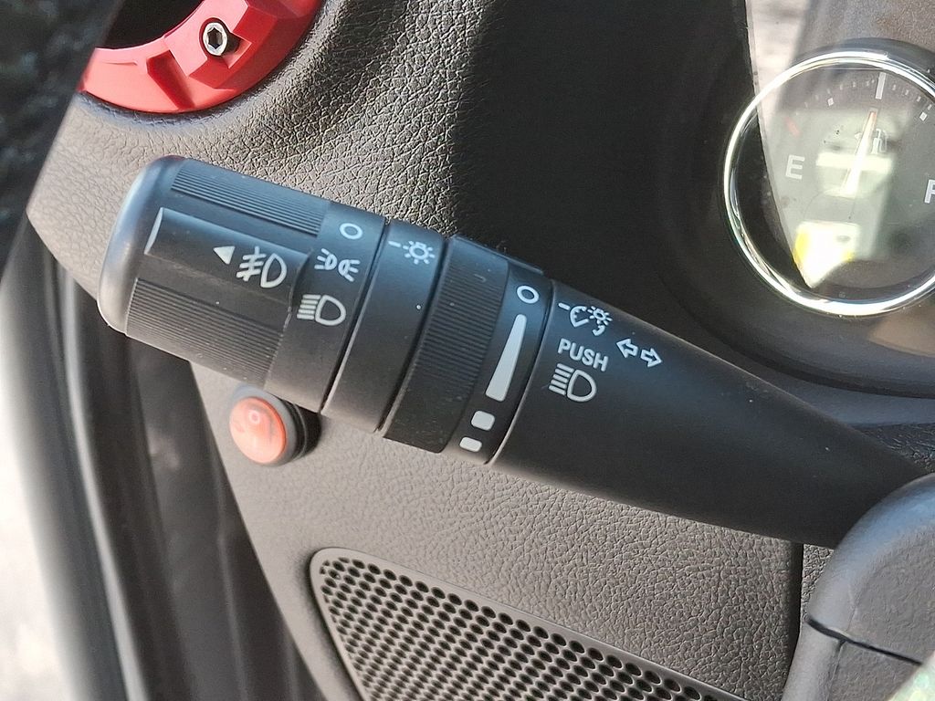 Thumbnail: 2016 Jeep Wrangler - 22