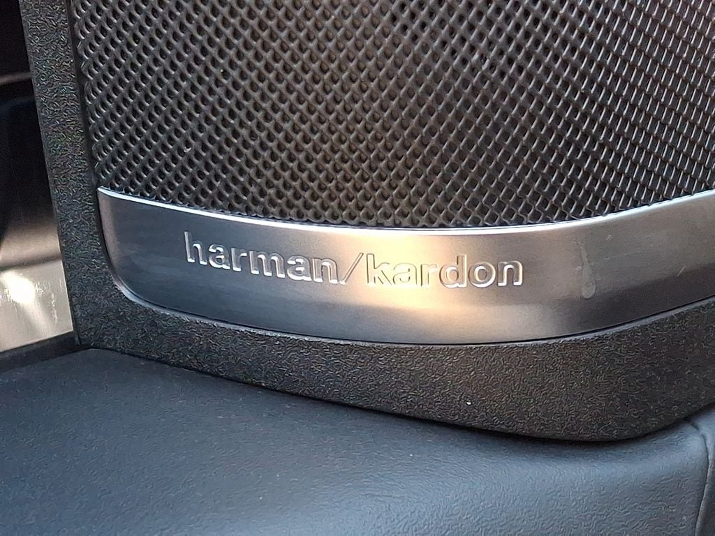 Thumbnail: 2019 Mercedes-Benz GL-Class - 24