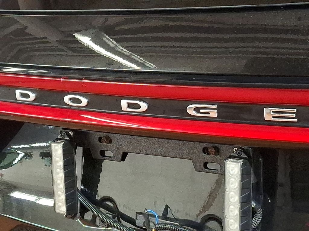 Thumbnail: 2014 Dodge Durango - 29