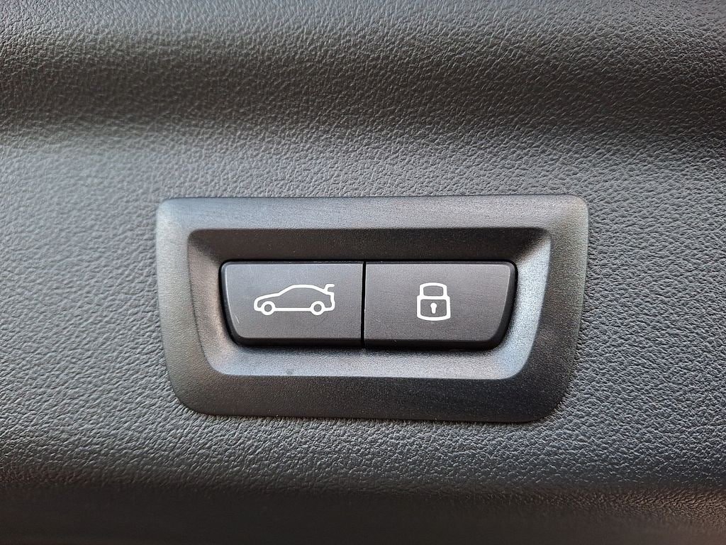 Thumbnail: 2024 BMW X1 - 28