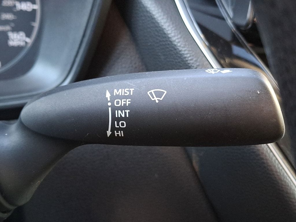 Thumbnail: 2023 Toyota Corolla - 22