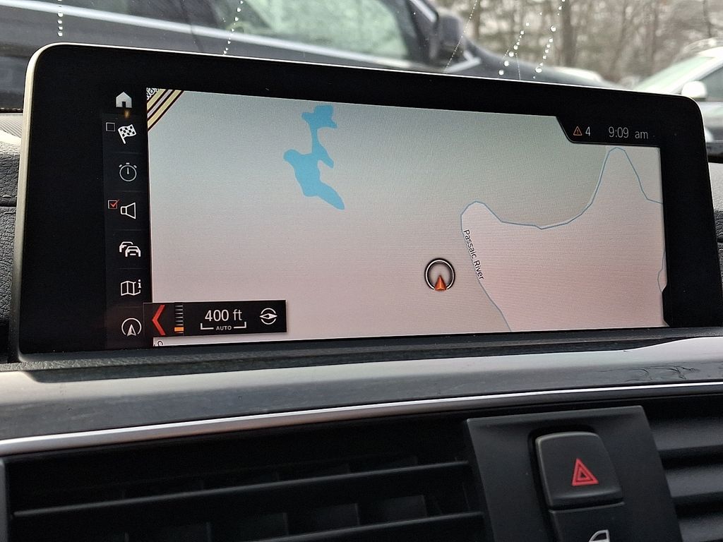 Thumbnail: 2019 BMW 4 Series - 15