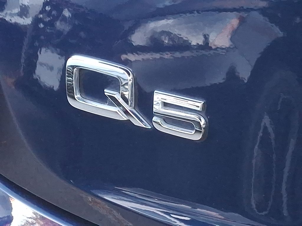 Thumbnail: 2021 Audi Q5 - 30