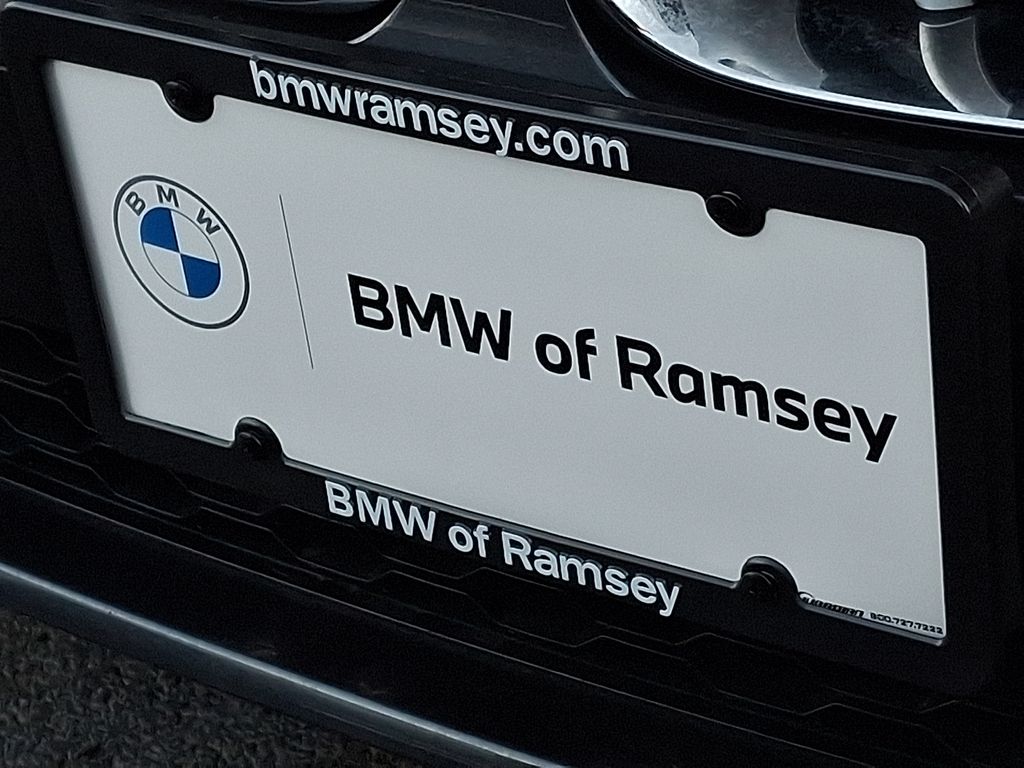 Thumbnail: 2023 Subaru Ascent - 26