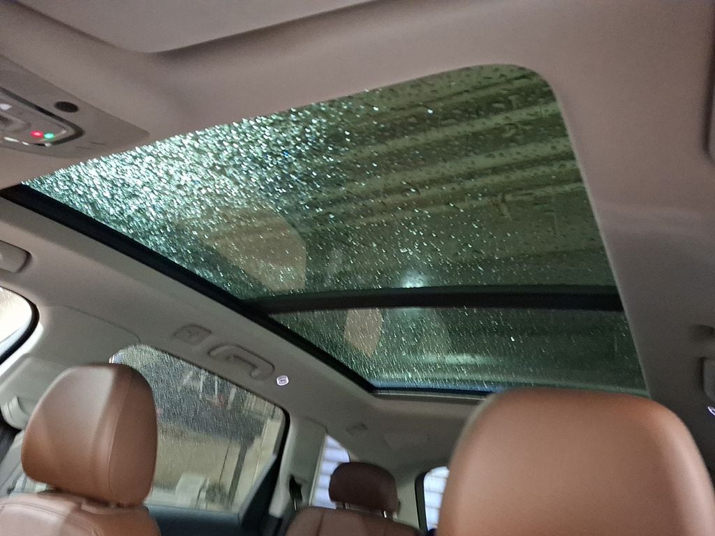 Thumbnail: 2019 Audi Q7 - 12