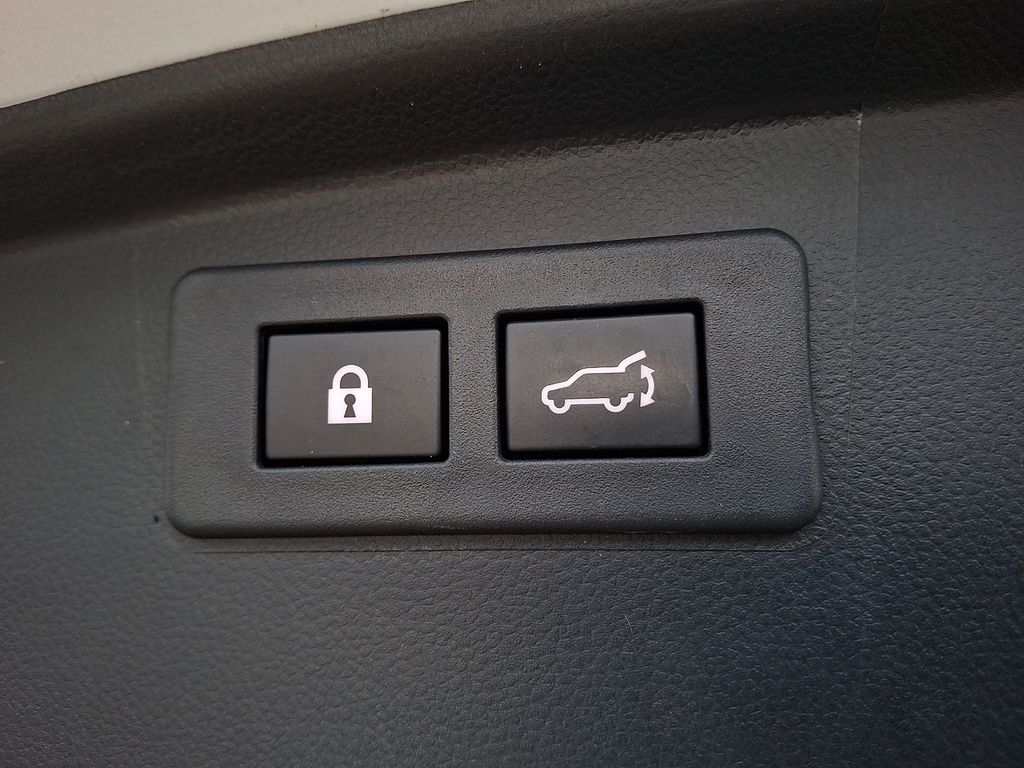 Thumbnail: 2022 Subaru Outback - 27