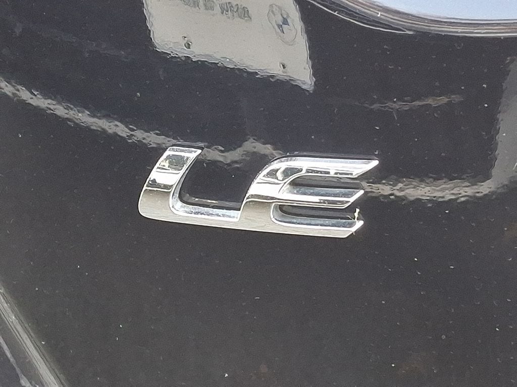 Thumbnail: 2023 Toyota Corolla - 28