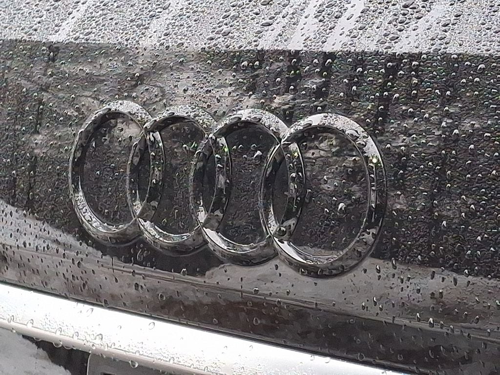 Thumbnail: 2021 Audi Q7 - 30