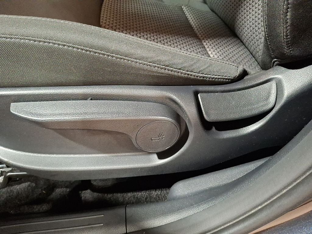 Thumbnail: 2024 Kia Sportage - 12