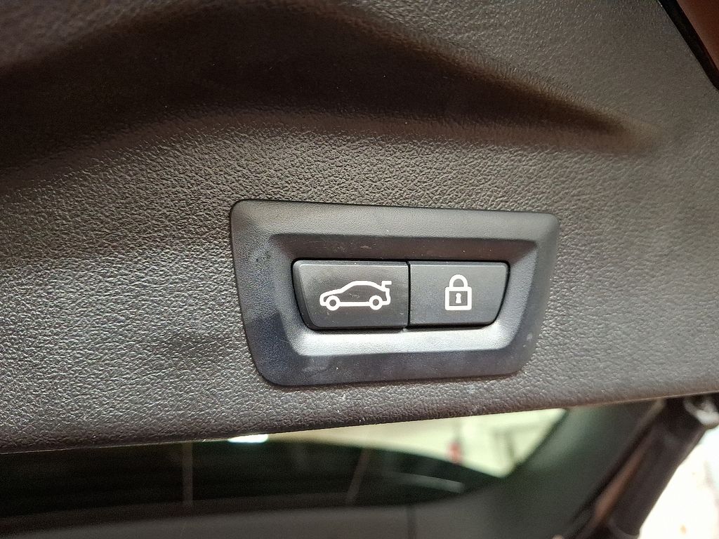 Thumbnail: 2023 BMW X5 - 25