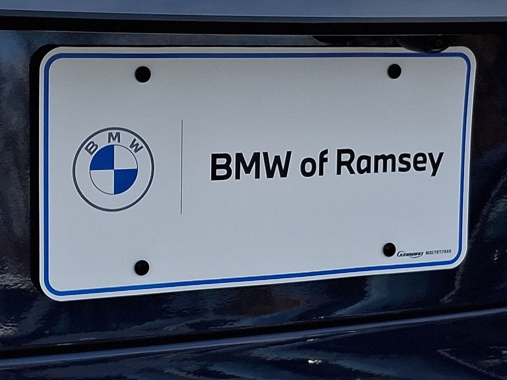 Thumbnail: 2025 BMW X7 - 31