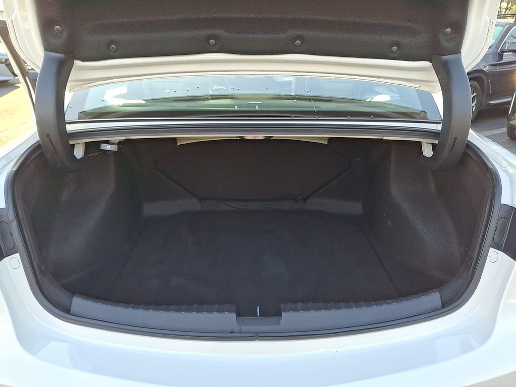 Thumbnail: 2019 Acura ILX - 27