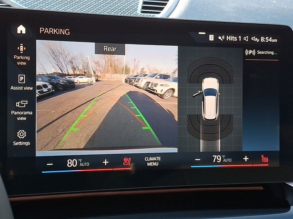 Thumbnail: 2023 BMW X1 - 15