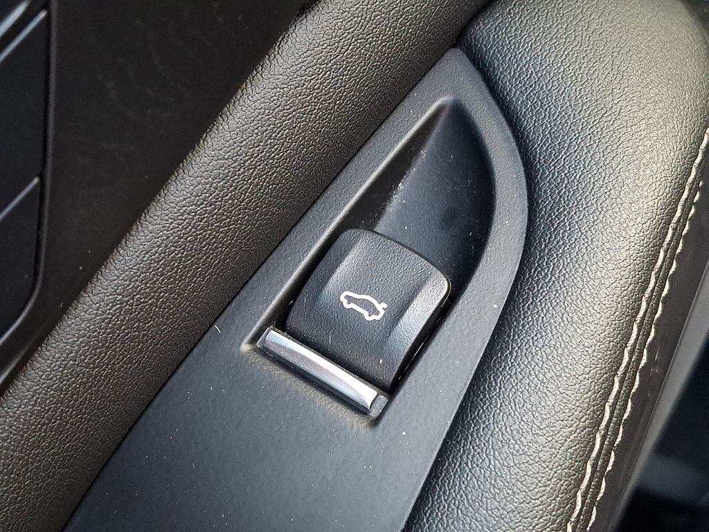 Thumbnail: 2024 BMW X5 - 25