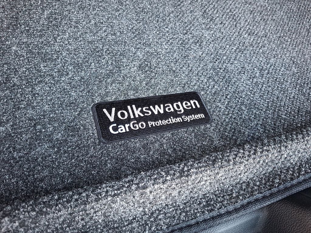 Thumbnail: 2025 Volkswagen Golf - 27