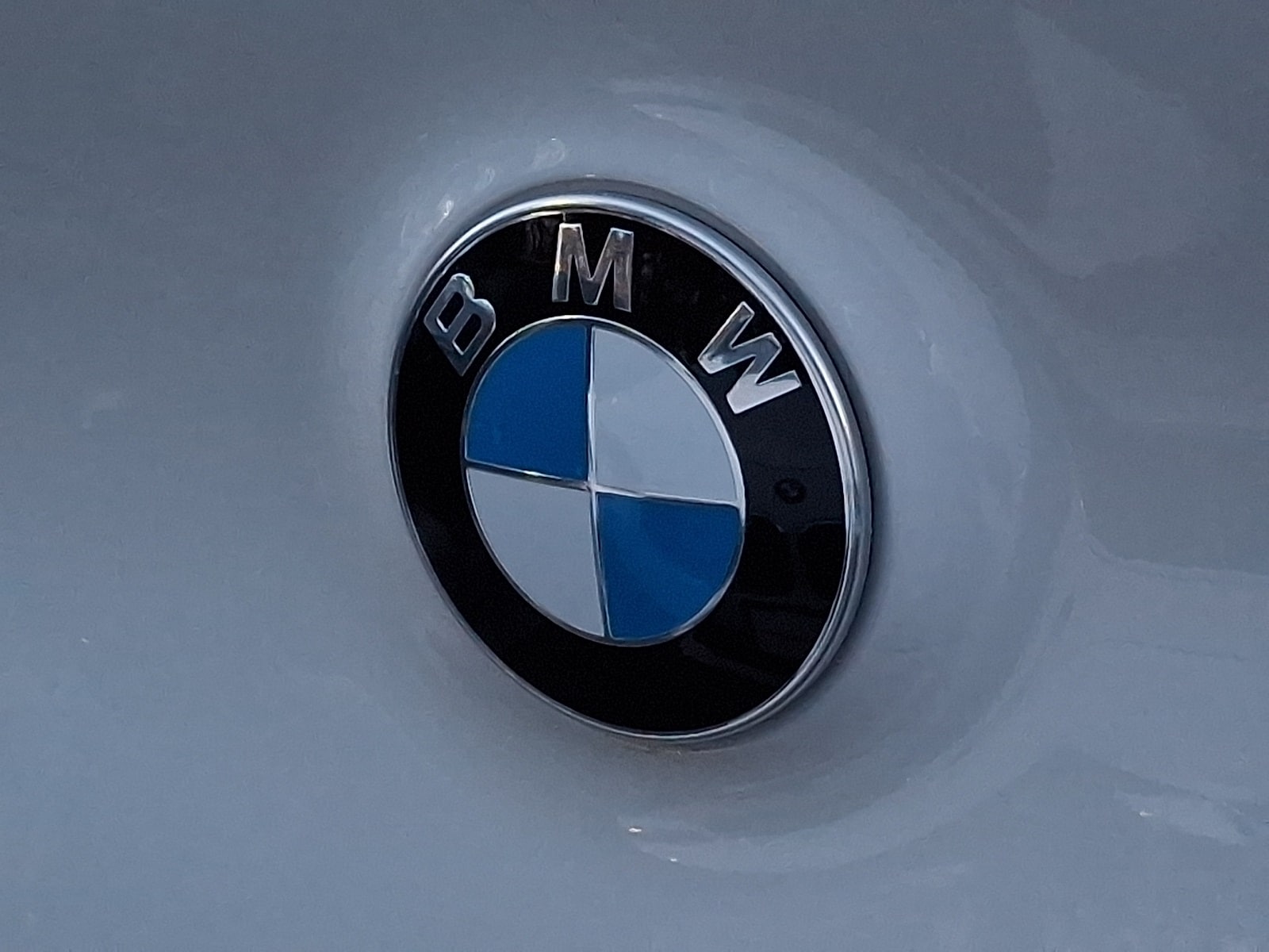 Thumbnail: 2025 BMW X3 - 29