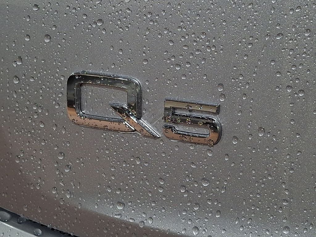 Thumbnail: 2023 Audi Q5 - 26