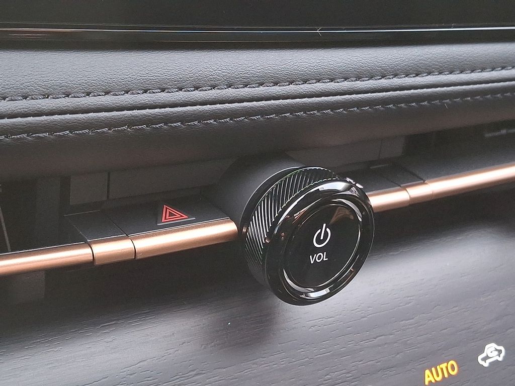 Thumbnail: 2024 Nissan Ariya - 21