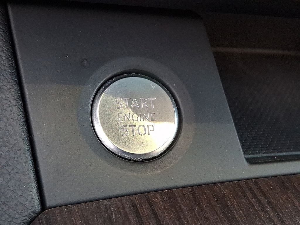 Thumbnail: 2022 Audi Q5 - 20