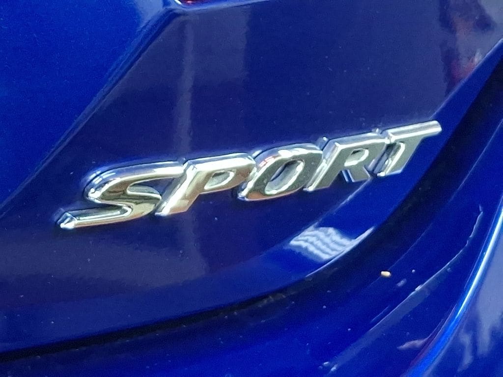 Thumbnail: 2020 Honda Accord - 28