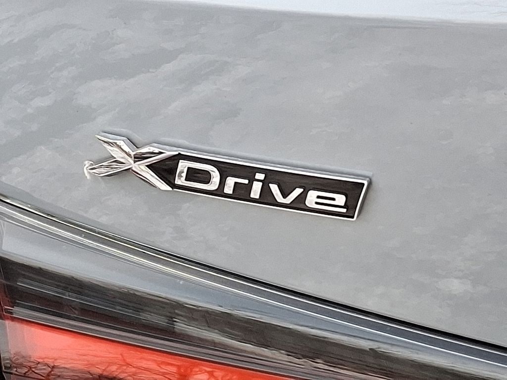 Thumbnail: 2023 BMW 4 Series - 28