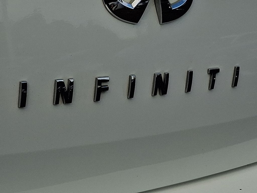 Thumbnail: 2012 INFINITI G37 - 30