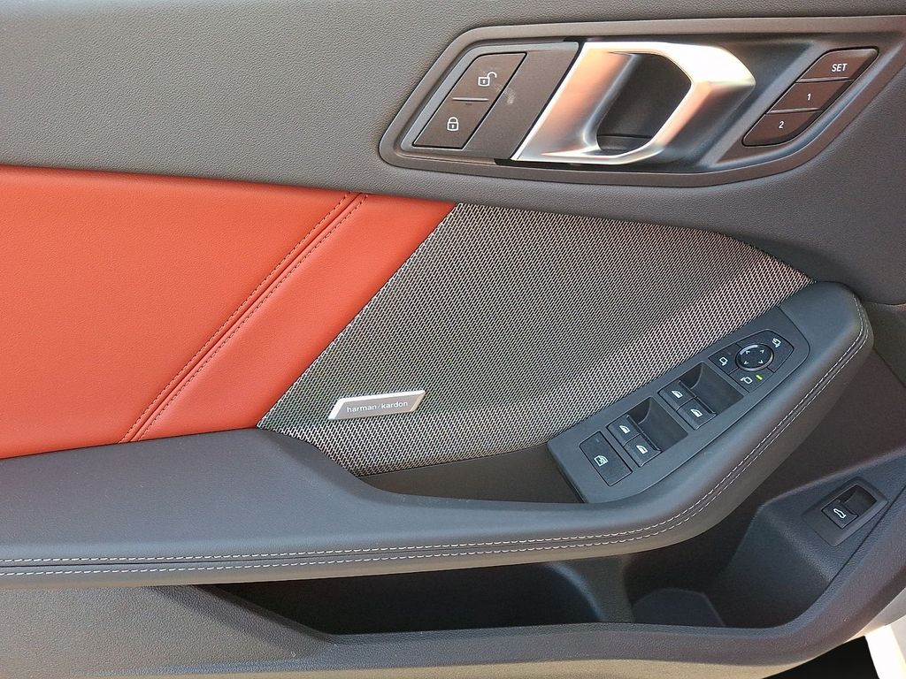 Thumbnail: 2026 BMW 2 Series - 5