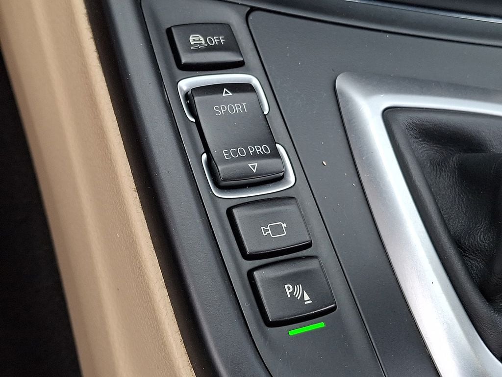 Thumbnail: 2018 BMW 4 Series - 20