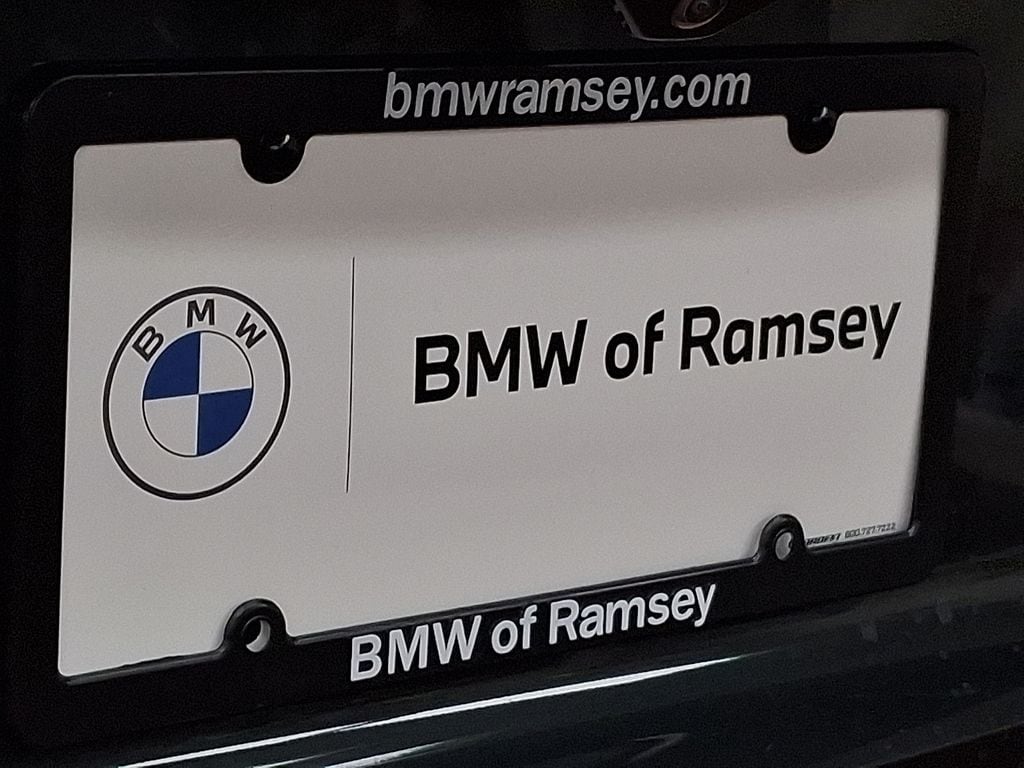 Thumbnail: 2023 Land Rover Range Rover - 26